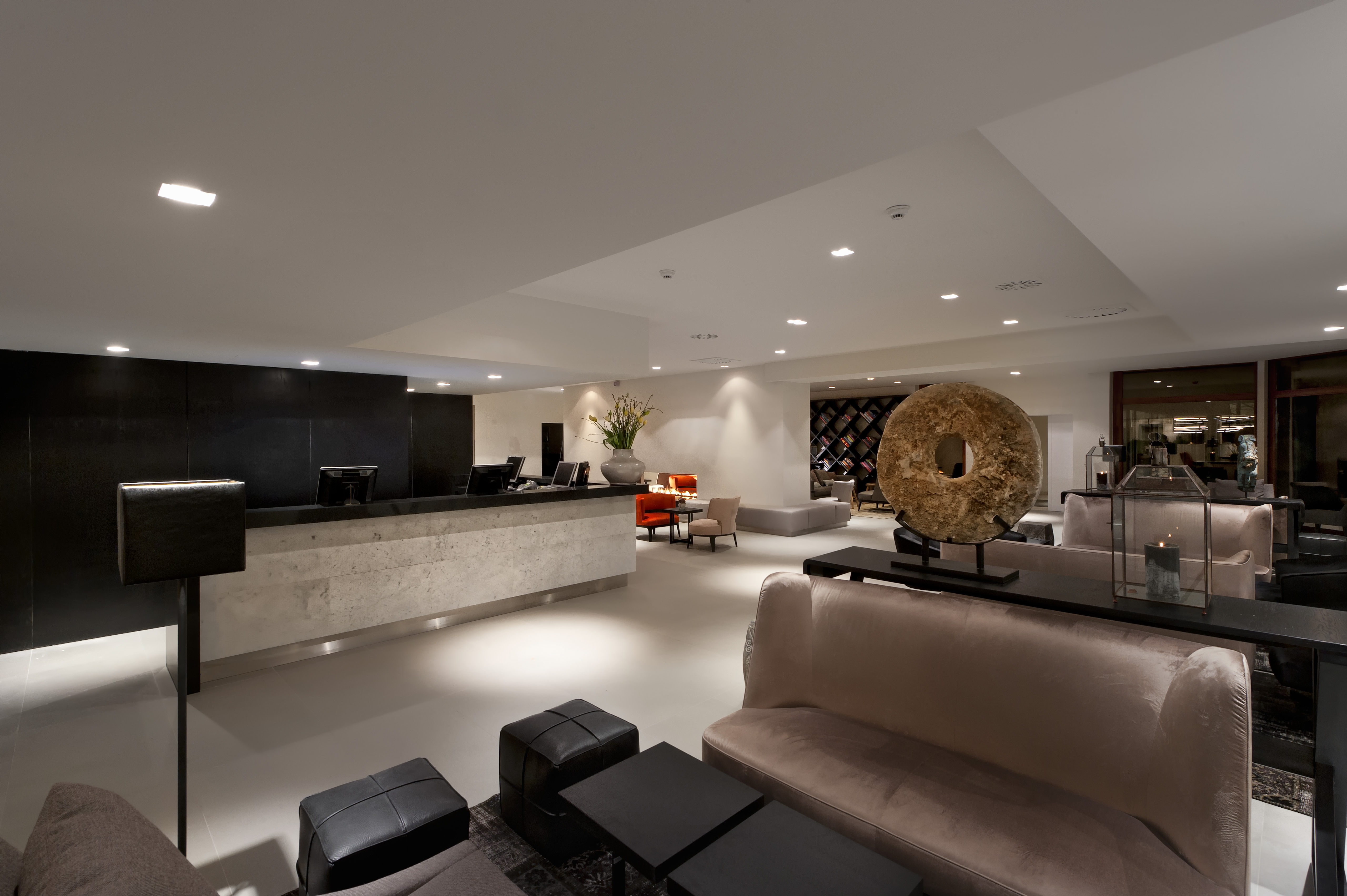 Hotel Stuttgart Messe Airport Hotel Stuttgart Messe Airport