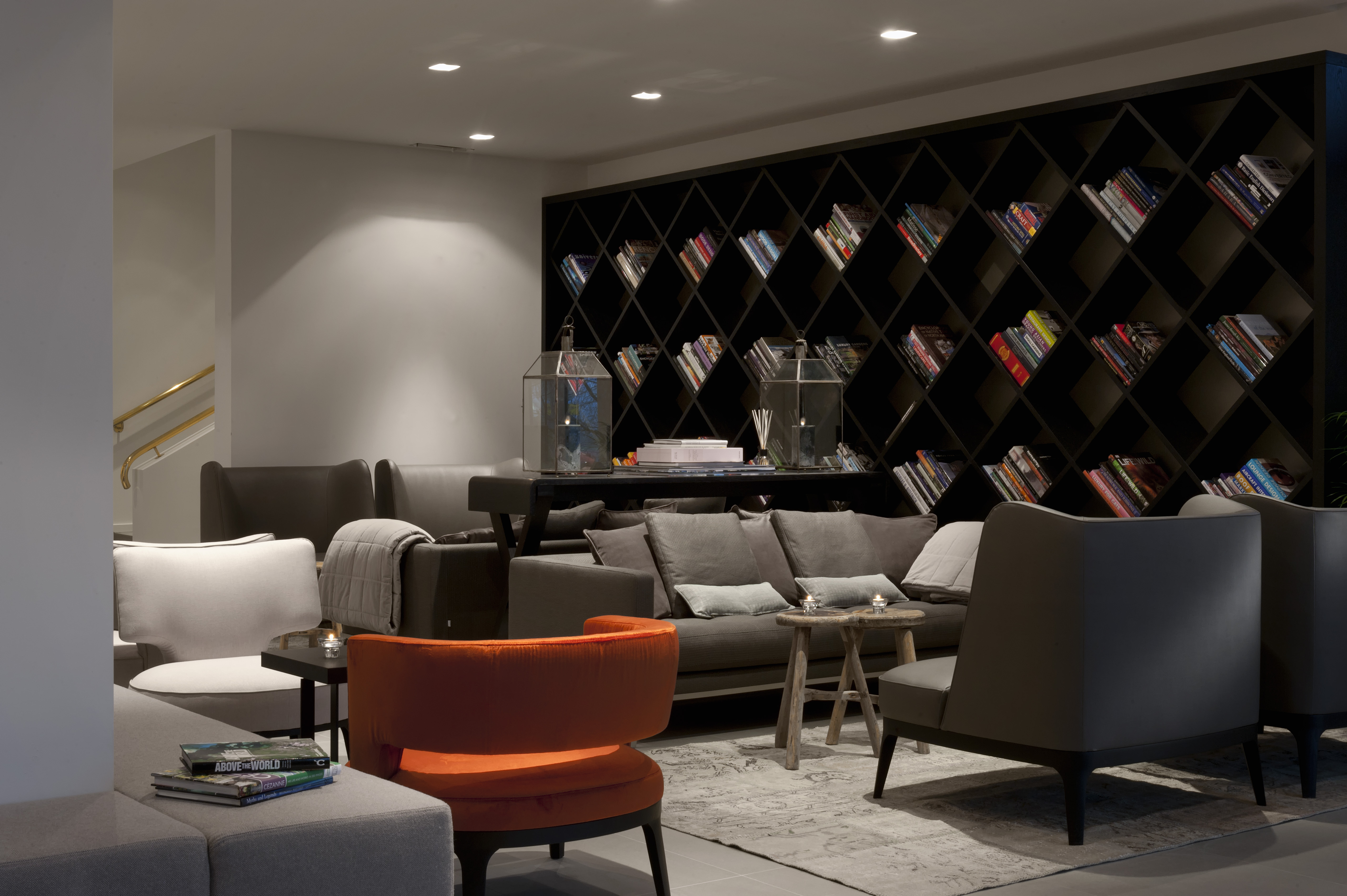 Wyndham Hotel Stuttgart Airport Messe Location Near - 