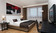 Wyndham Hotel Stuttgart Airport Messe Doppelzimmer