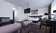 Wyndham Hotel Stuttgart Airport Messe Suite