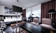 Wyndham Hotel Stuttgart Airport Messe Suite