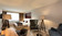 Wyndham Hotel Stuttgart Airport Messe Businesszimmer